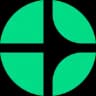 Beelinemedicines logo
