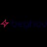 Beghouconsulting logo