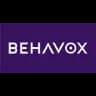 Behavox logo