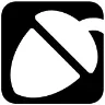 Bellotalabs logo