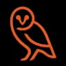 Bellroy logo