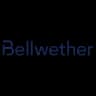 Bellwetheram 2 logo
