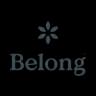 Belonghealth logo