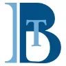 Belvederetrading logo