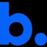 Belvo logo