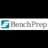 Benchprep logo