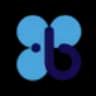 Benevity logo