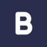 Bennie logo