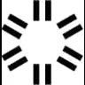Beparallel logo