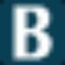 Berkadia logo