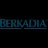 Berkadiatalentpool logo