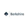 Berkshiregroupllc logo