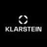 Berlinbrands logo