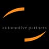 Berlincitynissan logo