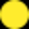 Berlinrosen logo