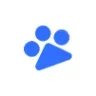 Bernard logo