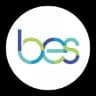 Besfellowship logo