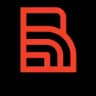 Bespokelabs logo