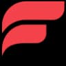 Bestpass logo