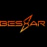 Besxar logo