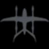 Betatechnologiesinc logo