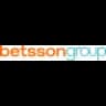 Betsson logo