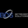 Betterdebtsolutions logo