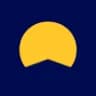 Betterment logo