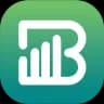 Betterrisecapital logo