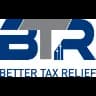 Bettertaxrelief logo