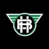 Bettinghero logo