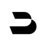 Bevel logo