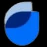 Bevicareers logo
