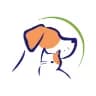 Bevlabvet logo
