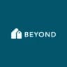 Beyond logo