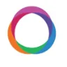 Beyondfinance logo