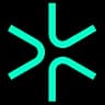 Beyondreachlabs logo