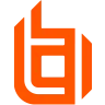 Beyondtrust logo