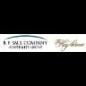 Bfsaulhotels logo