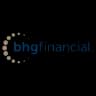 Bhg Inc logo