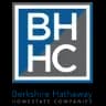 Bhhc logo