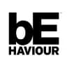 Bhvr logo