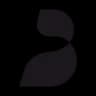 Bicyclehealth logo