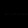 Big Leap Health logo