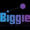 Biggie logo