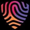 Bigid logo