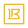 Bigosmanagement logo
