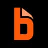 Billcom logo