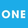 Billiontoone logo