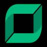 Billtrust logo